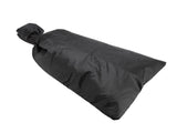 Outdoor Faucet Cover Winter Freeze Protecting Protector Water Proof Insulated Spigot Hose Bib Cover V1294-YM0901-3111240289614