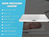 Electronic Digital Baby Scale Weight Scales Monitor Tracker Pet V63-839251