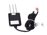 Soil Fertilizer Detector Tester Meter NPK Sensor Transmitter for Greenhouse Garden Supplies V1294-YM0901-3111210031811