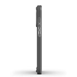 EFM Alaska Armour with D3O Crystalex Case for iPhone 13 Pro - Black V578-EFCALAE194SMB