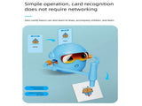 Smart Drawing Robot for Kids V1265-YY-407