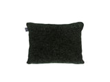 KAAT Amsterdam Jits Green Square Filled Cushion 45cm x 45cm V442-HIN-CUSHION-AMSTERDAMJITS-GREEN-SQ