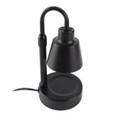 Candle Warmer Lamp Dimmable Timer Adjustable Height Retro Decorative Candle Wax Melting Light with 2 V1294-YM0901-3119240059214