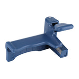 Wood Edge Banding Trimming Tool Head and Tail Trimmer Cabinet Making Woodworking V1294-YM0722-JY01320