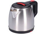 2.0L Stainless Steel Liner Electric Kettle Water Kettle Pot Cup for Home Dormitory V1294-YM0901-3113210077811
