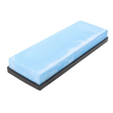 Sharpening Stone Pouring Process Polished Easy to Use Practical Whetstone for Kitchen 10000 Grit V1294-YM0901-3118240199114