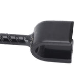 Water Meter Key Shut Off Tool Multifunctional T Handle and 4 Way Meter Wrench Tool for Main V1294-YM0901-3114240019111