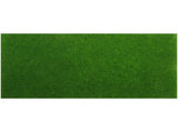 Artificial Moss Mat 1 Sheet Fake Grass Turf for Landscaping Decorative Garden Lawn Covering V1366-AZ2-W-24996