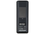 Samsung Genuine Solar Powered Smart TV Remote Control Voice Function BN59-01500M