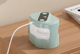 Interactive Cat Toy Automatic Moving And Enrichment Toy For Indoor Cats V1263-JX-6210-2