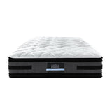 Giselle Bedding 36cm Mattress Cool Gel Memory Foam King Single MATTRESS-HOTEL-LUX-KS