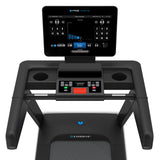 Lifespan Fitness Tempest CRX Commercial Smart Treadmill with 15.6" TFT Touch Display V572-LFTM-TEMP-CRX