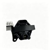 Ignition Coil DR49 V1221-XM-DHXQ-001