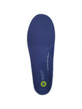 Archline Active Orthotics Full Length Arch Support Pain Relief - For Sports & Exercise - XS V563-ARO200-XS