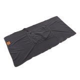USB Warm Shawl 3 Level Temperature Adjustment Electric Throw Blanket for Shoulder Neck Legs Waist V1294-YM3117220230612-0421
