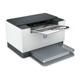 HP LJ M209dw Mono SFP DS-HPM209DW