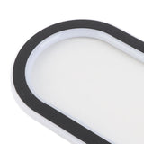 Ceiling Light Remote Control Modern LED Energy Saving Dimmable Color Temperature Adjustable Eye V1294-YM0901-3119240143511