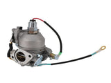 Carburetor Kit Rugged Stable Highly Efficient Versatile Carburetor Assembly For 24 393 04S 24 393 V1294-YM0710-3111230296211