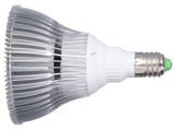 20W E27 Full Spectrum Plant Bulb 184 LED Lamp Beads High Power Grow Light Bulb AC 85V285V V1294-YM0714-3111210339811