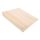 SWETRACE 1Pack Ramp for Motorcycle Home Use Shed Ramp V1189-LWWAL-20260327-03813
