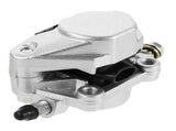 Hydraulic Rear Disc Brake Caliper Metal Construction for Go Kart Motorcycle with Bracket V1370-AZ4-20892