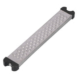 Swimming Pool Ladders Pedal with Replacement Screw Dot Stainless Steel Ladder Step for Pool V1294-YM0710-3111210284411