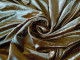 Large Thick Velvet Curtains Warp Knitted Velvet 550x270cm+30 Hooks Pinch Pleat V702-CNY8-2-NB-OLIVERA0111