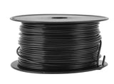 Round String Trimmer Line 3.3mm Round Garden Lawn Mower Trimming Line for Husqvarna 142m / 465.9ft V1294-YM0715-3111220150812