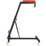 Automotive Topside Creeper, with Adjustable Height9.6" to 75.6", 181.44KGS Capacity High Creeper, V952-FDJXCTYIXIX4SJCLPV0