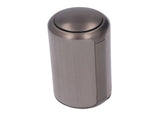 Car Air Purifier Portable Air Purifiers for Home Bedroom Touch Control Full Coverage Remove Smoke V1294-YM0703-3113230021013