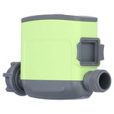 Digital Irrigator Timer Watering Timer with Bluetooth APP Remote Control Valve Irrigation Device for V1294-YM0901-3111210276612