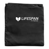 Lifespan Fitness Treadmill Cover Large V572-TMCOVER-L