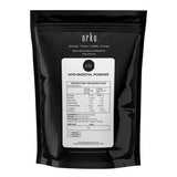 Orku 2Kg Myo Inositol Powder - USP Grade High Purity Unflavoured V238-SUPDZ-40896522256464