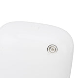 Bluetooth Aromatherapy Diffuser Multifunctional Smart Scent Air Machine Essential Oil Diffuser for V1294-YM0901-3113240204911