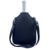 EVA Paddle Bag - 150g V1197-OUT-BAG-1015-X006