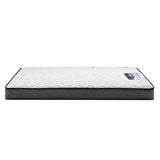 Giselle Bedding 16cm Mattress Tight Top King Single MATTRESS-BON-KS