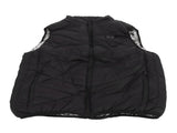 Smart Heated Vest USB Powered 3 Level Temperature Control Intelligent Electric Heating Vest 5V XL V1294-YM3113220240911-0421