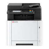 Kyocera MA2600CFX Clr MFP DS-KPMA2600CFX