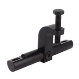 Valve Spring Compressor Easy to Install Steel Valve Spring Compressor Kit for HEMI V1294-YM0901-3111230223011