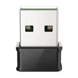 D-LINK DWA-181 USB Adapter DS-DLDWA181