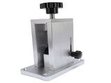 Drill Powered Wire Stripper Automatic Copper Wire Stripping Machine for 18AWG To 250MCM Wires V1294-YM0901-3114250019711