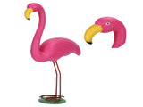 High Simulation Plastic Bird Animal Figurine Lawn Decoration Bird Drive Garden ProtectorsM V1294-YM0721-3111210029212
