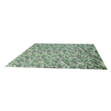 Waterproof UV protection Extra Heavy Duty Shade Sail Sun Canopy Outdoor V1294-YM0727-JY13199