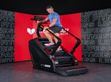 Lifespan Fitness ST-15 Vertex 4 Level Commercial Stair Climber V572-LFST-ST15VERTEX