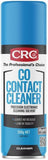 CRC CO Contact Cleaner, 350 g V1202-V1-CRC2016