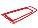 Multifunctional Fence Repair Crimping Tool Tightener Farm Accessory Gardening Tools V1294-YM0901-3111200192611