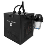 ReGen8 PolarBarrel Cold Plunge Ice Bath with T1 Chiller Unit V572-RGCP-POLARBART1