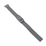 Essential Oil Diffuser Bracelet Aluminum Alloy Silicone Magnetic Washable Aromatherapy Bracelet with V1294-YM0901-3111240049211