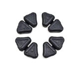 Rear Sp Wheel Damper Set 14-20 GROM 125 Z125 Monkey C125A Cub Rubber A181 06410KWB600 V1188-WTJ-LZZ-01456