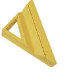 Tile Tool Tile Edge Trim Cutting Tool for Installation 45 Degree Miter Cut Tile Trim Square V1294-YM0901-3114250064311